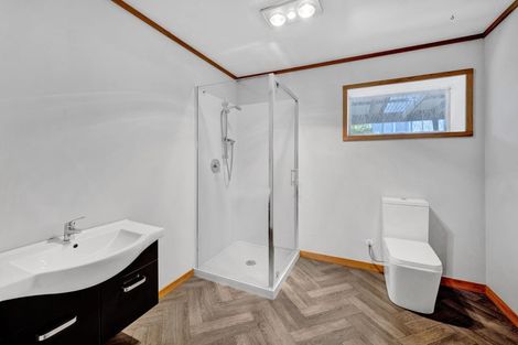 Photo of property in 61 Stanners Street, Eltham, 4322