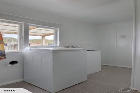 Photo of property in 3 Toronto Street, East Gore, Gore, 9710