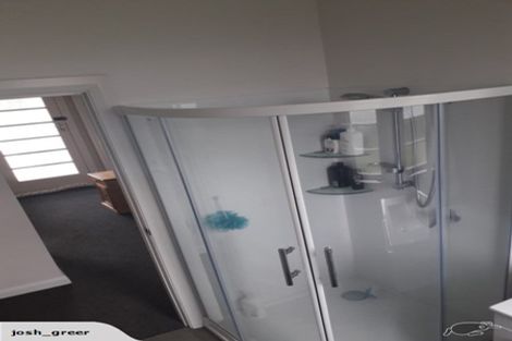 Photo of property in 165 Cook Street, West End, Palmerston North, 4410