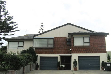 Photo of property in 3/21 Toru Road, Paraparaumu Beach, Paraparaumu, 5032