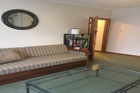 Photo of property in 16 Freyberg Street, Roslyn, Palmerston North, 4414