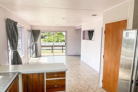 Photo of property in 38 Amberley Avenue, Westbrook, Palmerston North, 4412