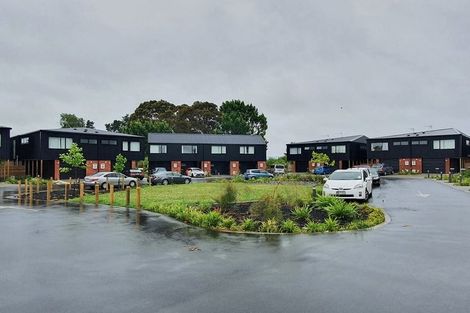 Photo of property in 3 Jaspers Way, Huntington, Hamilton, 3210