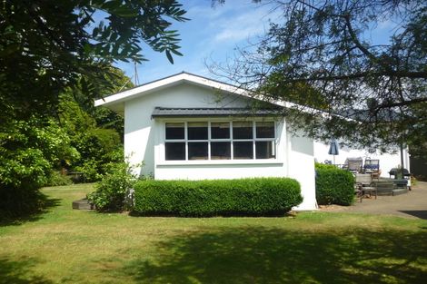 Photo of property in 12 Lytton Street, Glenholme, Rotorua, 3010