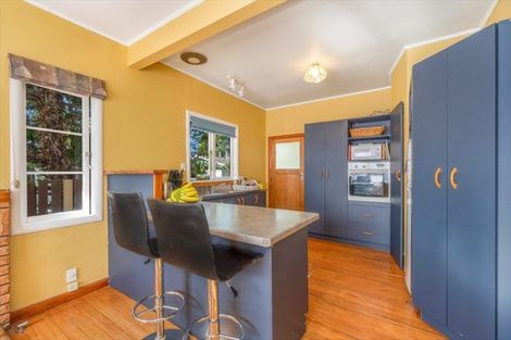 Photo of property in 230 Fox Street, Hamilton East, Hamilton, 3216