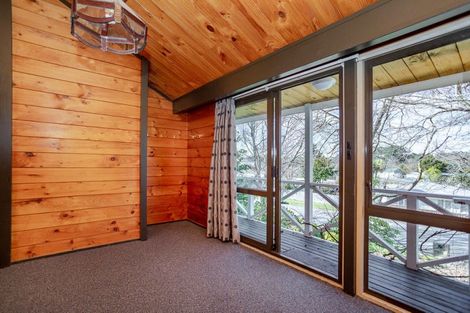 Photo of property in 1 Carlson Street, Dannevirke, 4930