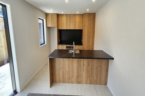 Photo of property in 14a Cowling Road, Hurdon, New Plymouth, 4310