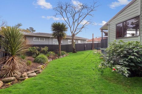 Photo of property in 90a Bader Street, Bader, Hamilton, 3206