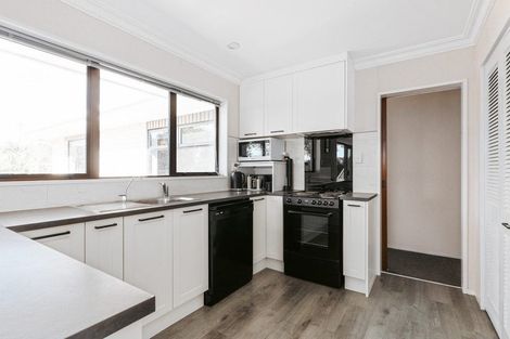 Photo of property in 84 Grieve Road, Otakiri, Whakatane, 3193