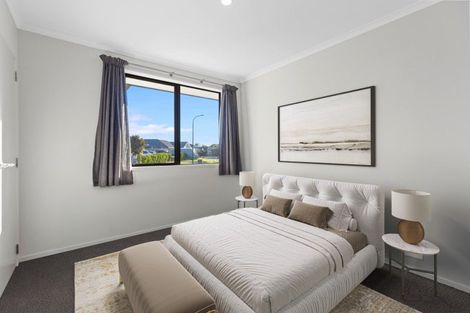 Photo of property in 15 Oka Street, Papamoa Beach, Papamoa, 3118