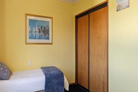 Photo of property in 263 Pine Hill Road, Liberton, Dunedin, 9010