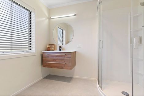 Photo of property in 43 Gimson Street, Solway, Masterton, 5810