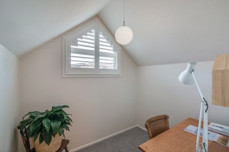 Photo of property in 15 Shaw Street, Arrowtown, 9302