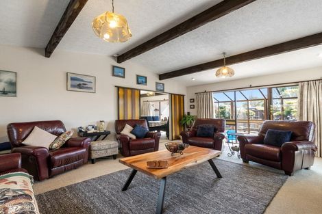 Photo of property in 8a Battys Road, Springlands, Blenheim, 7201