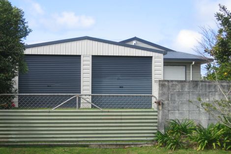 Photo of property in 3 Harbourview Street, Mangawhai Heads, Mangawhai, 0505