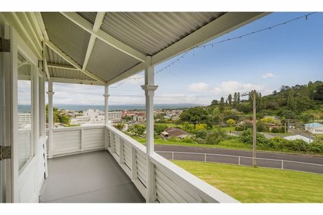 Photo of property in 132 Edward Street, Thames, 3500