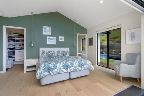 Photo of property in 410c Busby Road, Tahawai, Katikati, 3170