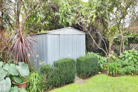 Photo of property in 22 Deanna Avenue, Morrinsville, 3300
