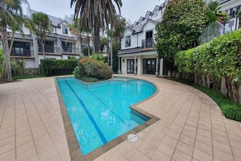 Photo of property in 1/386 Richmond Road, Grey Lynn, Auckland, 1021