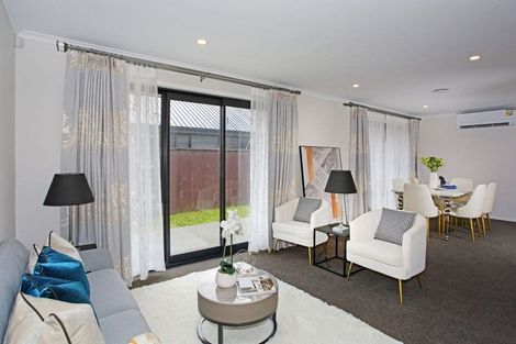 Photo of property in 130 Hitchen Road, Pokeno, 2402