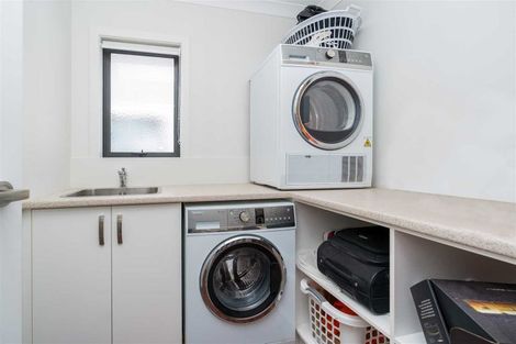 Photo of property in 7/62 Carrington Avenue, Silverdale, Hamilton, 3216