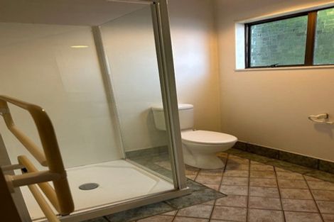 Photo of property in 38 Taupo Crescent, Plimmerton, Porirua, 5026