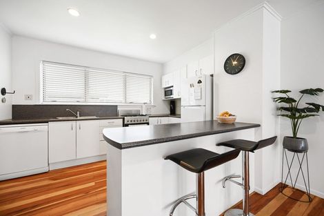 Photo of property in 115 Beerescourt Road, Beerescourt, Hamilton, 3200