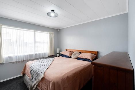 Photo of property in 8 Margaret Place, Deanwell, Hamilton, 3206