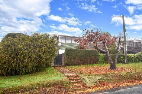 Photo of property in 9a Jane Street, Macandrew Bay, Dunedin, 9014