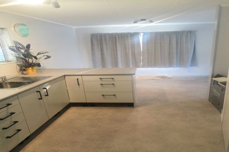 Photo of property in 34 Smeaton Drive, Raumanga, Whangarei, 0110