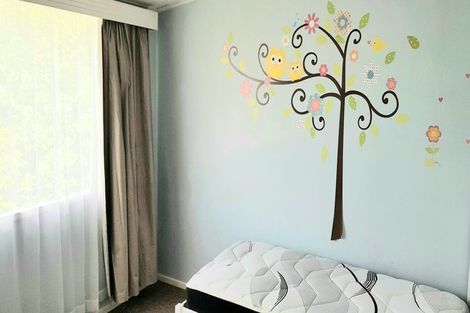 Photo of property in 18a Wharfe Street, South Hill, Oamaru, 9400