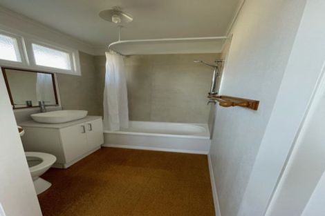 Photo of property in 17 Coley Street, Foxton, 4814