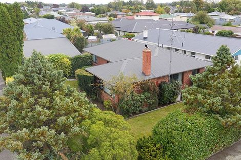 Photo of property in 13 Mcnicol Crescent, Allenton, Ashburton, 7700