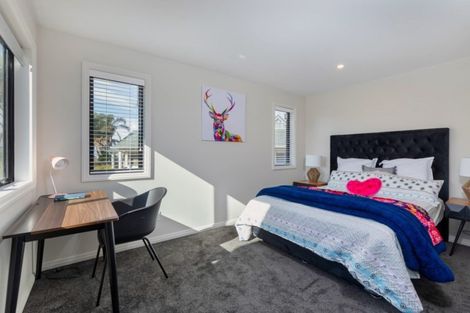 Photo of property in 13 Turret Lane, Hobsonville, Auckland, 0616