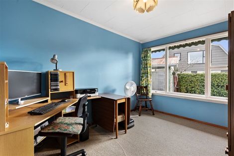 Photo of property in 86b Jeffreys Road, Fendalton, Christchurch, 8052