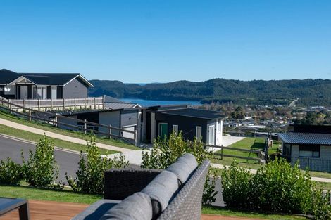 Photo of property in 45 Kittyhawk Drive, Kinloch, Taupo, 3377