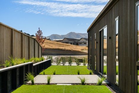 Photo of property in Northlake, 9 Stonehenge Road, Wanaka, 9305