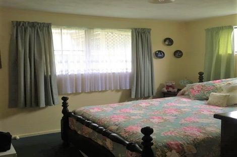 Photo of property in 2/92-94 Copeland Street, Epuni, Lower Hutt, 5011