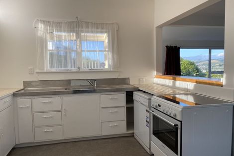 Photo of property in 35 Prospect Terrace, Johnsonville, Wellington, 6037