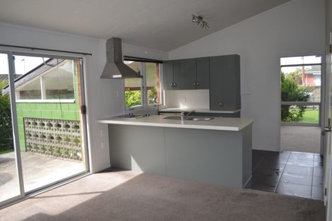 Photo of property in 379 Malfroy Road, Pomare, Rotorua, 3015