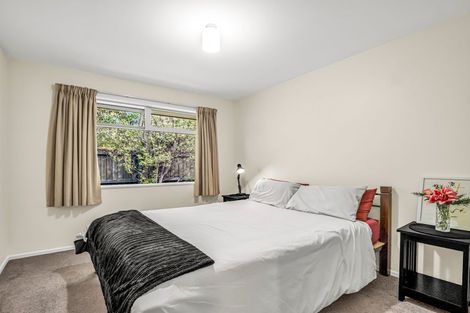 Photo of property in 10 Russell Street, Darfield, 7510