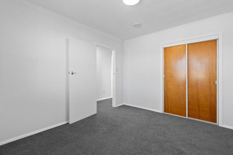 Photo of property in 13 Karina Crescent, Redwoodtown, Blenheim, 7201