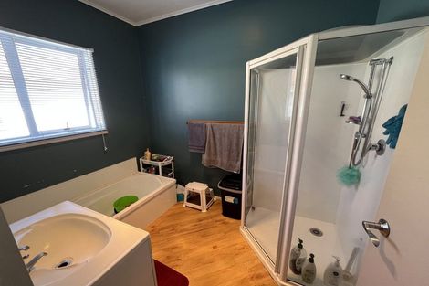 Photo of property in 117 Reid Street, Blaketown, Greymouth, 7805