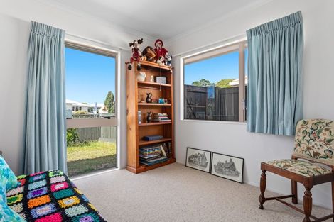 Photo of property in 1/48 Stewart Street, Whakatane, 3120