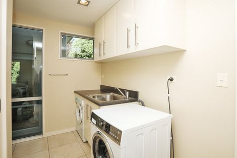 Photo of property in 83 Rosewood Drive, Rosedale, Invercargill, 9810