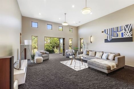 Photo of property in 407 Grays Road, Pauatahanui, Porirua, 5381