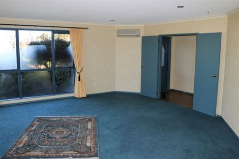 Photo of property in 70 School Road, Netherton, Paeroa, 3671