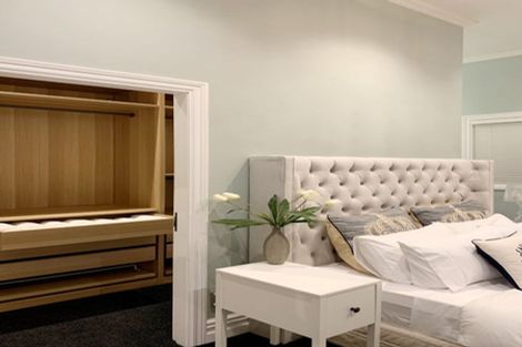 Photo of property in 236 Tinakori Road, Thorndon, Wellington, 6011