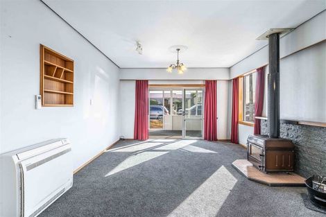 Photo of property in 22 Eccles Street, Gore, 9710