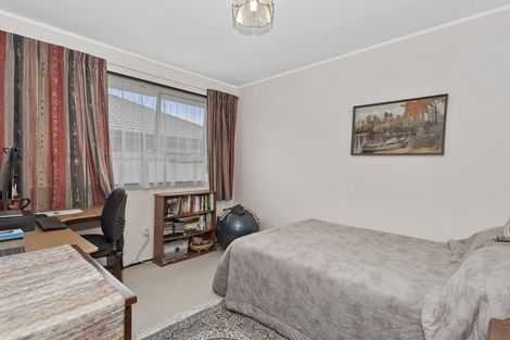 Photo of property in 33b Normandy Avenue, Melville, Hamilton, 3206